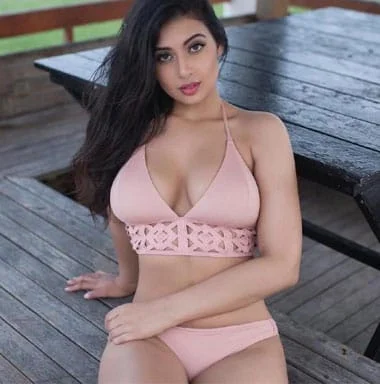 Call Girls in Bangalore