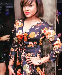 call girls in chennai