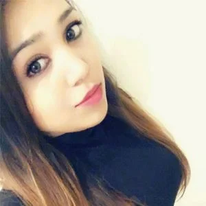 Call girl in Marathahalli