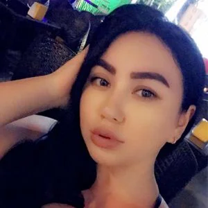 Female escort in Indiranagar