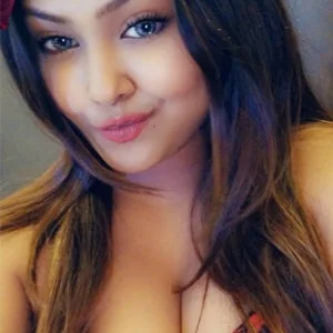 bangalore escorts