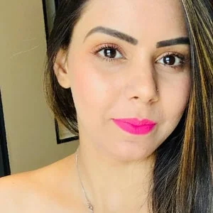 call girls bangalore