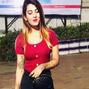 cheap escort bangalore