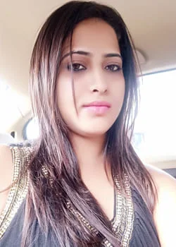 Bangalore Call Girls near Radisson Blu