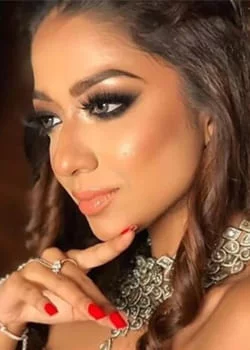 Call Girls in HSR Layout