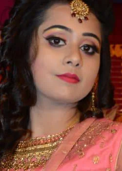 Bangalore Escort near Lalit Ashok