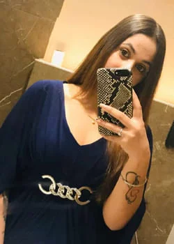 grab best female Bangalore escorts service in 2024