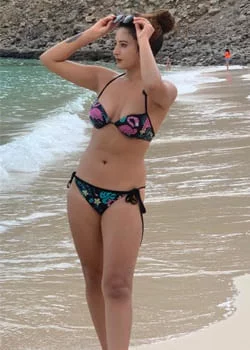 Bangalore escort near Royal Orchid