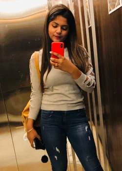 Bangalore escort near Southern star