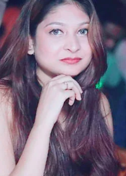 Call Girl near Hyatt Centric Bangalore