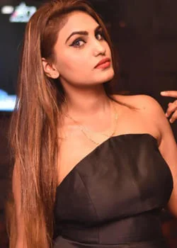 Call Girl near Taj West End