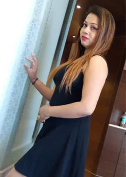 Celebrity Escort in Bangalore