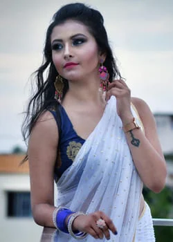 Call Girls in Bangalore near Southern star