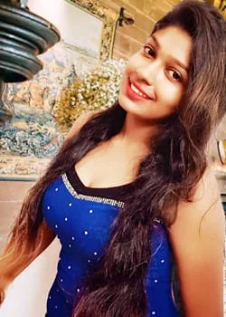 Escorts in Tumkur