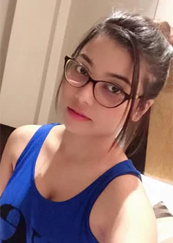 Call Girls near Ritz Carlton