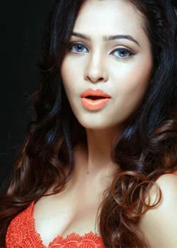 Candy Girls at your service 24/7 to care of your desires