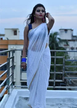 Escort near Hyatt Centric Bangalore