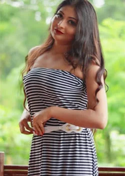 Bangalore model escort girls