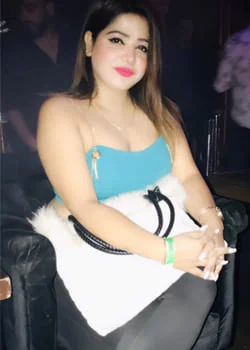 Bangalore Escorts Service in 2024 You Can't Help But Shag