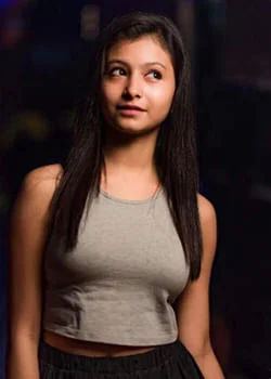 Escorts near Hyatt Centric Bangalore