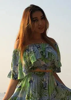 Escorts in Mangalore