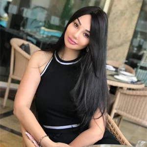 Escorts in Bangalore