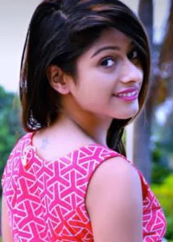 koramangala call girls