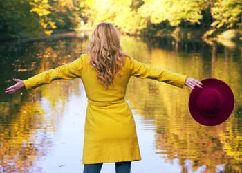 call girl in taj vivanta