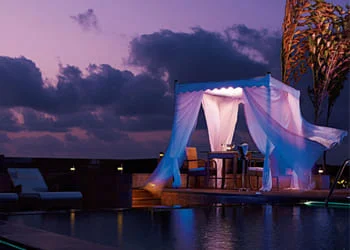 call girls in taj vivanta