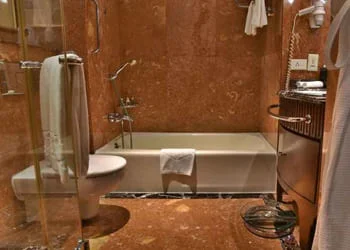 russian escorts in taj vivanta