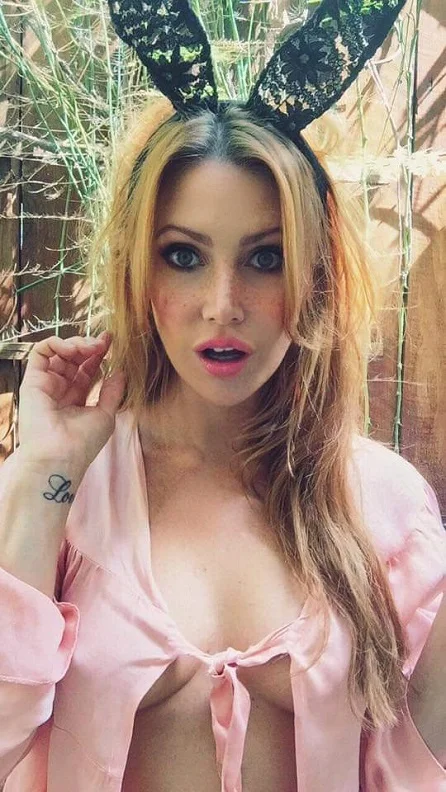 Near mg road Escorts