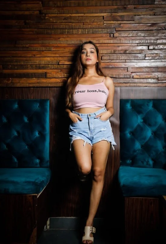 Call girls in mg road