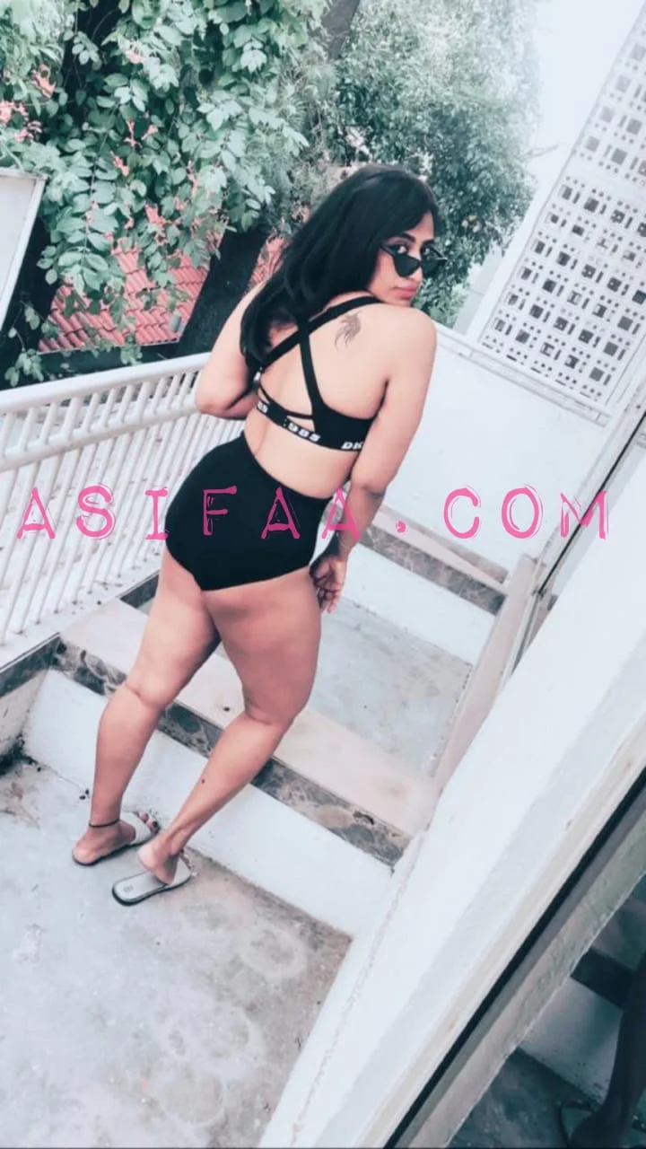 Call Girls in Bangalore