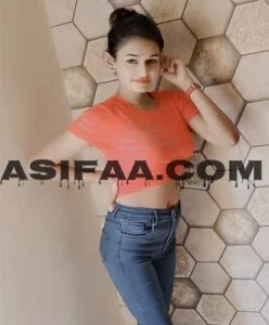Bangalore Escort