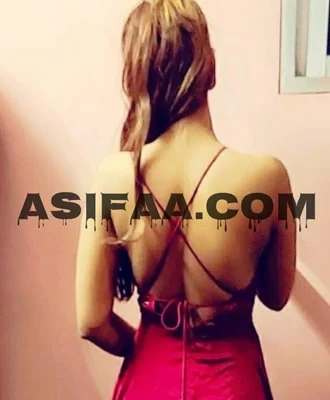 Escort Service in HSR Layout