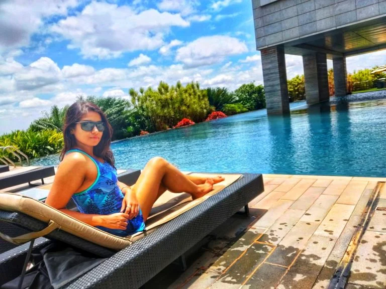 Escort girls in Sarjapura for 24x7 booking