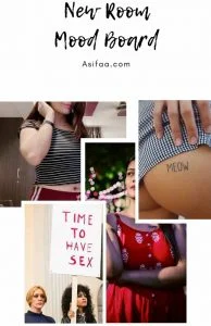 Marathahalli Call Girls