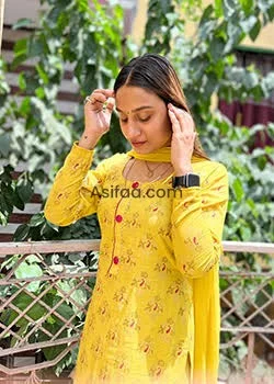 female escort service in Bangalore