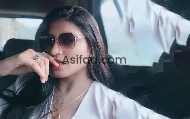 Satisfy Your Erotica with Best Escorts Service in Whitefield