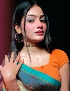 call girls in Koramangala