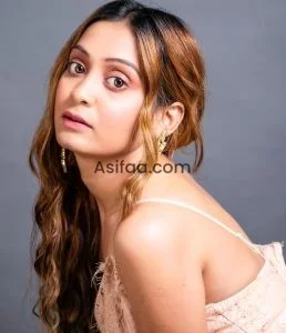 Keerthy Telugu Actress Escort Bangalore