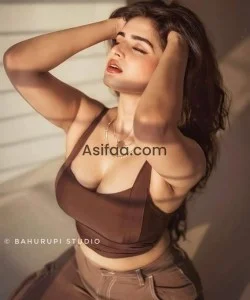 Rani Real TV Serial Actress escort bangalore