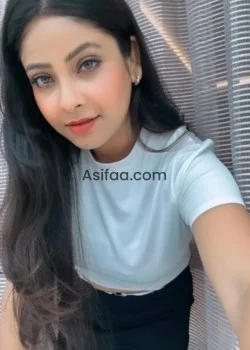 payal-shemale-escort-bangalore