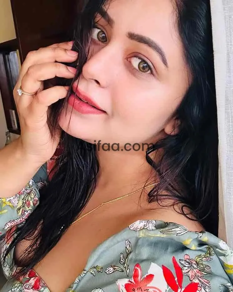 independent-bangalore-escorts-service