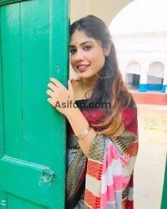 hot-phone-sex-kannada-girls-in-bangalore