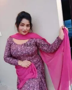 women-looking-men-in-bangalore-for-sex