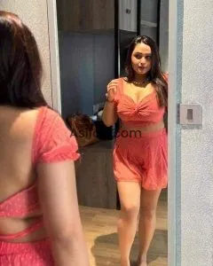 Dazy Doggy Lover Escort Bangalore