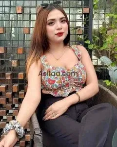 Neha-air-hostess-escort-bangalore