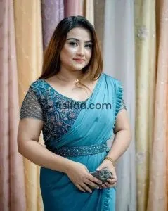 cheap escort services in bangalore