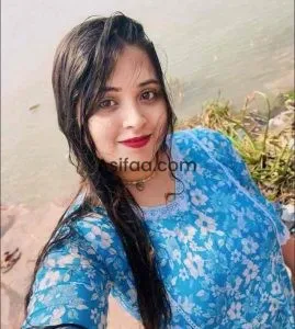 sex-chat-kannada-girls-bangalore